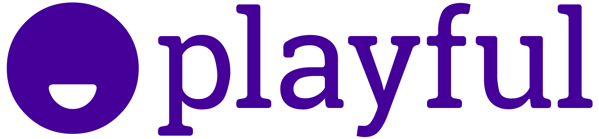 Playful Agency
